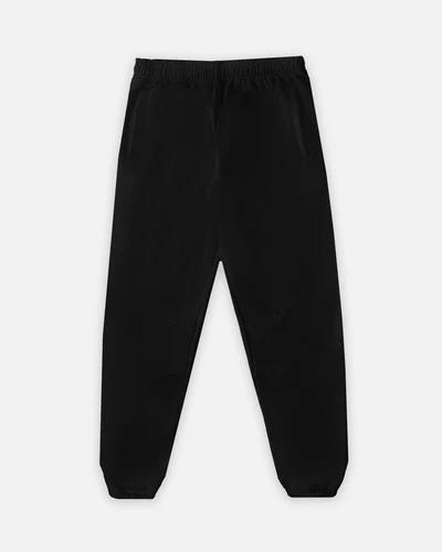 Classic Sweatpants Black