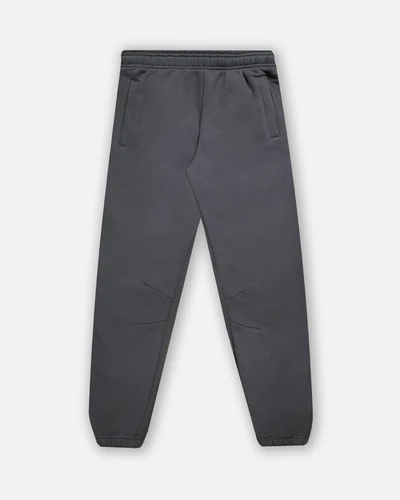 Classic Sweatpants Charcoal