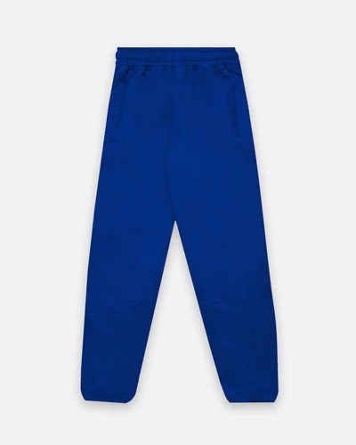 Classic Sweatpants Royal Blue