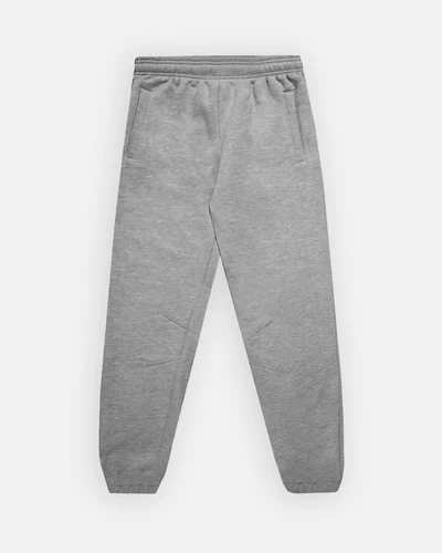 Classic Sweatpants Grey