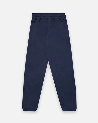 Classic Sweatpants Navy